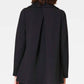 Spanx - Air Essentials Drape Front Cardigan