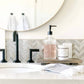 Revival Goods - Wooden Soap Stand