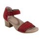 Earth - Women's Ivy Seneca Sandals
