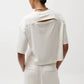 Pistola - Mae Essential Oversized Tee