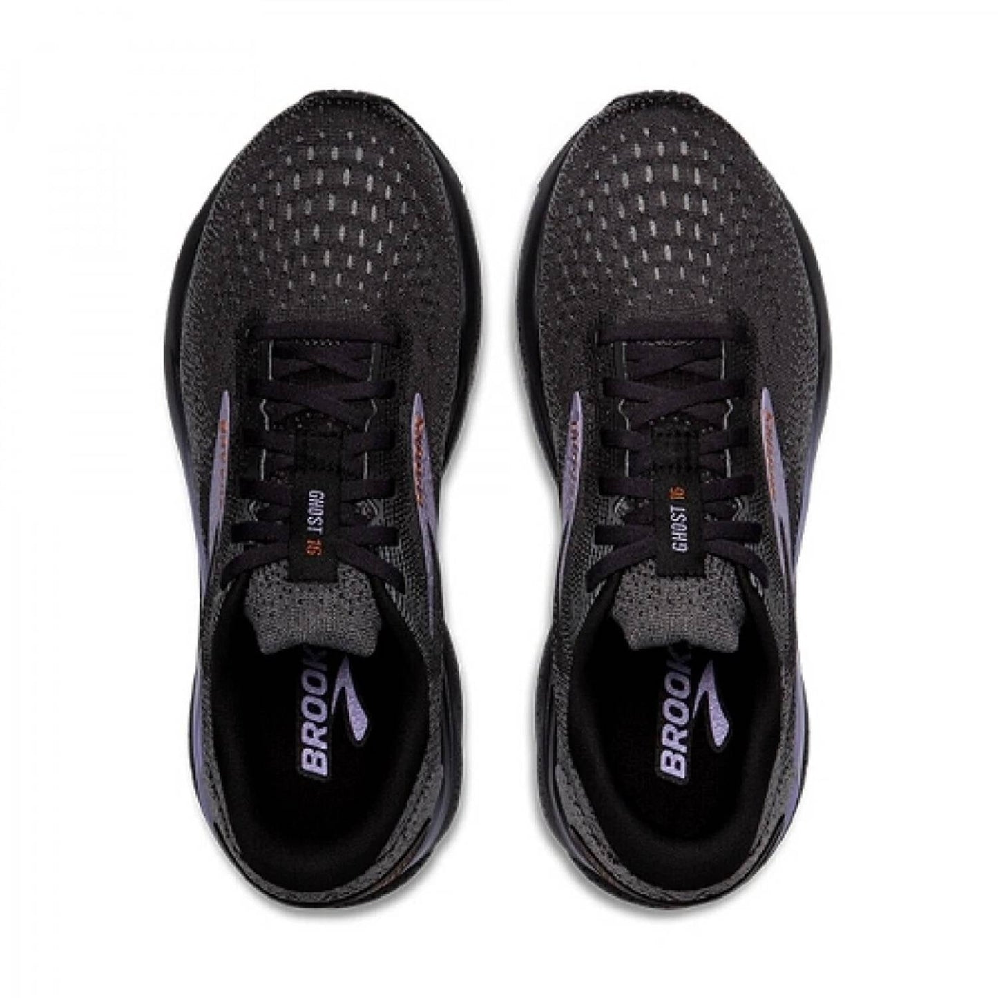 Brooks - Women's Ghost 16 Shoes