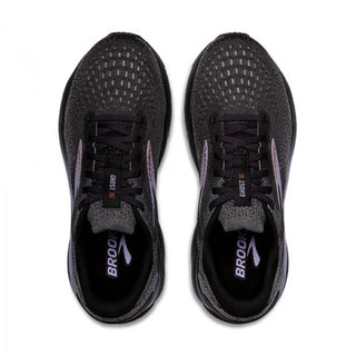 Brooks - Sapatos Ghost 16 Femininos