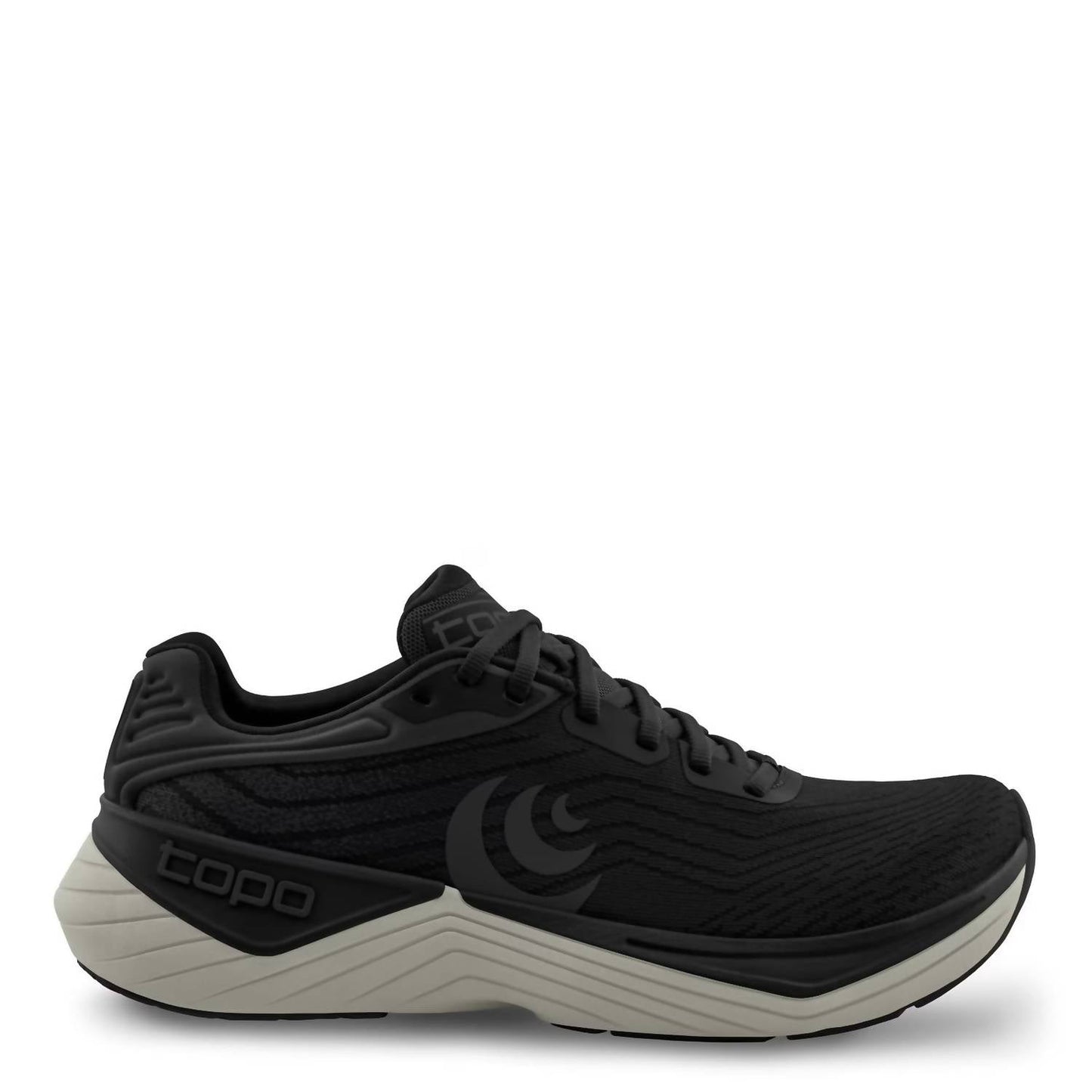 Topo Athletic - Men's Ultrafly 5 Running Shoes