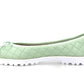 Paul Mayer/Attitudes - Women's Breeze Bergen Ballet Shoe