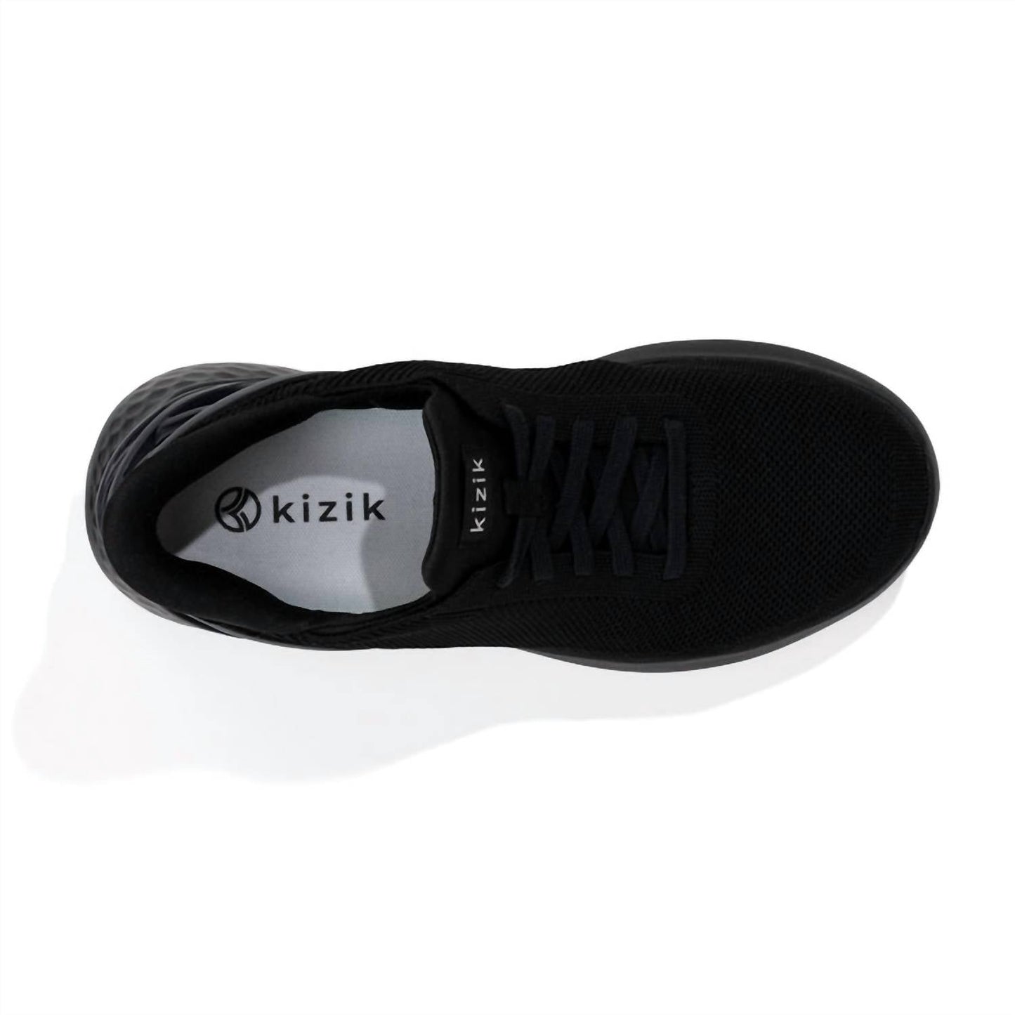Kizik - Men's Athens Running Shoe