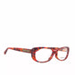 Michael Kors - Women's Provincetown Eyeglasses