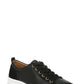 Vionic - Women's Leather Winny Low Top Sneaker