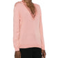 Iro - Jaden Long Sleeves Top