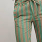 Free People - Marielle Pull-on Pants