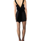 Steve Madden - Valory Mini Dress