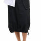 Tulip Clothing - Alberta Skirt