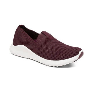 Aetrex - Women's Angie Sneakers