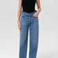 Agolde - Echo Taper Jeans
