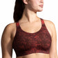 Brooks - Dare Racerback 2.0 Sports Bra