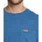 Pendleton - Deschutes Short Sleeve Tee