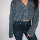 Free People - Sweet Nothing Cardigan