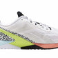 Reebok - Women's Goodr Nano X1 Shoes