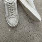 Dolce Vita - Women's Nicona Pearl Sneaker