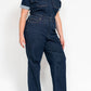 Judy Blue - High Waist Tummy Control Jumpsuit - Plus
