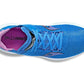 Saucony - Women's Kinvara 14 - B Running Shoe