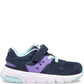 Saucony - Unisex Child Jazz Lite 2.0 Sneaker