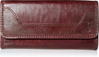 Carteira Frye - Melissa