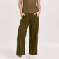 Another Love - Paris Wide Leg Pants