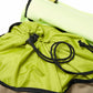 Kavu - Timaru Backpack