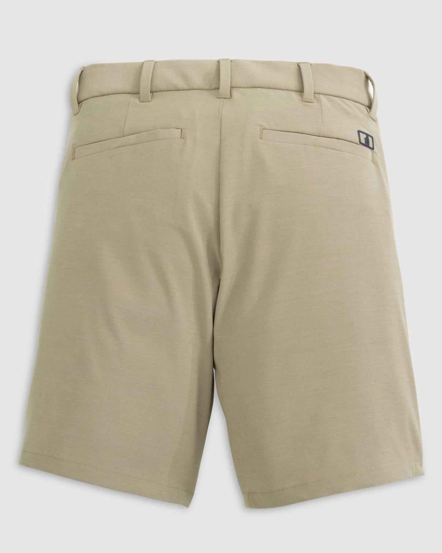 Johnnie-O - Boys Mulligan Shorts