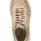Sam Edelman - WOMEN'S JIANNA SNEAKER