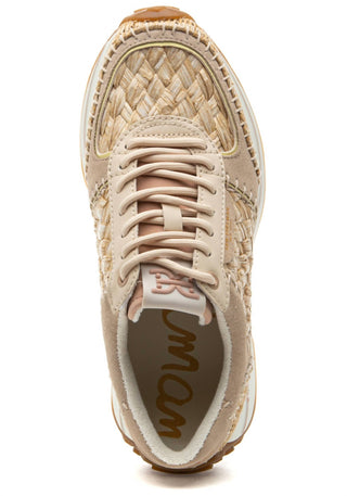 Sam Edelman - TÊNIS JIANNA FEMININO