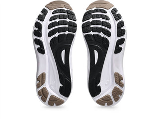 Asics - Tênis Masculino Gel-kayano 31