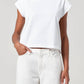 agolde-bryce-cap-sleeve-tee-4