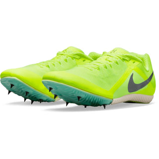 Nike - Men's Rival Multi Sneaker