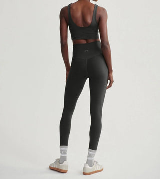 Varley - Legging Freesoft de cintura alta