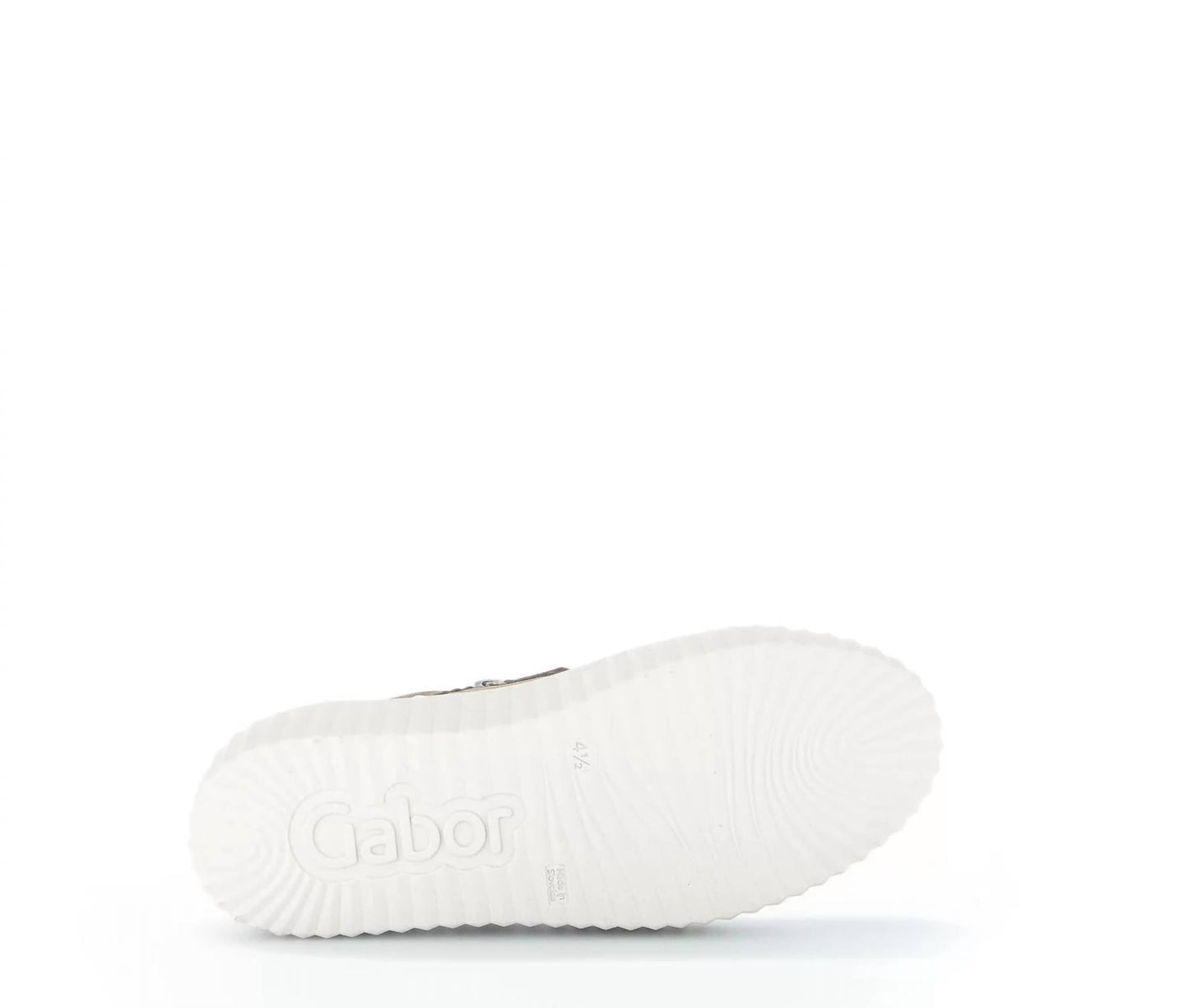 Gabor - Women's 93.200.11 Sneaker