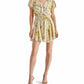 Steve Madden - Kirsty Mini Dress