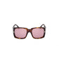 Tom Ford - WOMEN'S FT1035 RYDER-02 SUNGLASSES