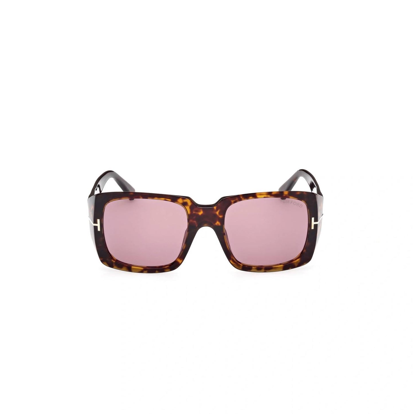 Tom Ford - WOMEN'S FT1035 RYDER-02 SUNGLASSES
