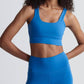 Varley - Freesoft Cori Bra