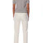 Lblc The Label - Alex Short Sleeve Sweater