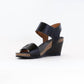 Taos - Women's Carousel 3 Wedge Sandals