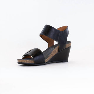 Taos - Women's Carousel 3 Wedge Sandals