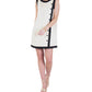 Emily Mccarthy - Tory Tunic