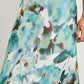 Rails - Anya High-waisted Midi Skirt