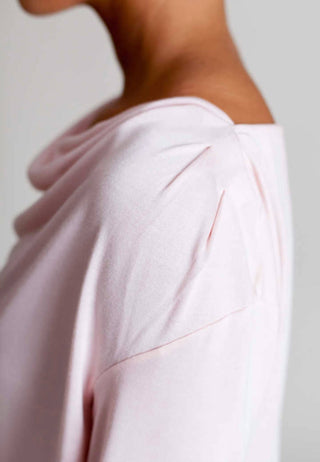 Buki - Camiseta Bon Voyage