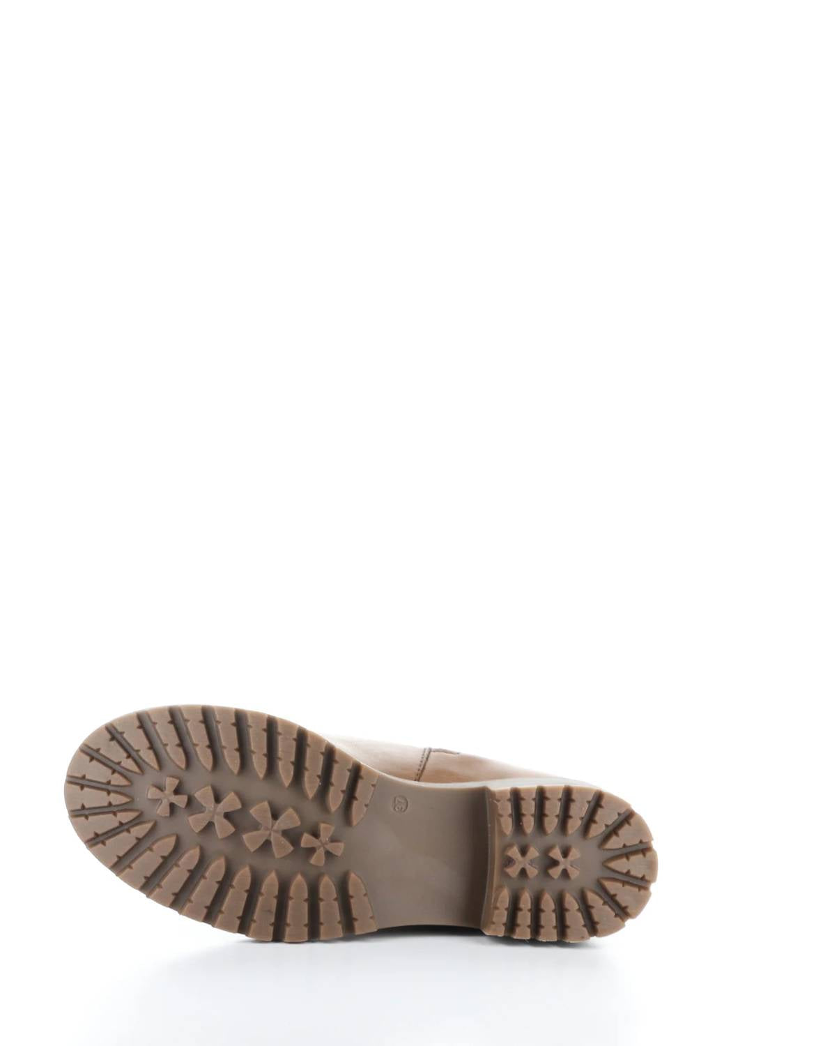 Bos. & Co. - Women's Calib Boot