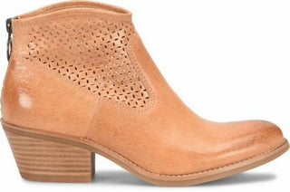 Sofft - Bota Aisley Feminina