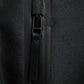 Mochila Rains Mini Flap Masculina Marrom Tamanho Único