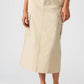 Sanctuary - Essential Cargo Skirt
